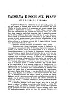 giornale/RML0031983/1922/V.2/00000209