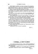giornale/RML0031983/1922/V.2/00000212
