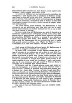giornale/RML0031983/1922/V.2/00000216