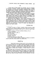 giornale/RML0031983/1922/V.2/00000221