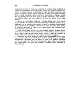 giornale/RML0031983/1922/V.2/00000222