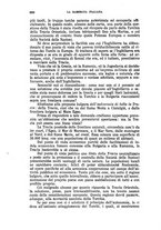 giornale/RML0031983/1922/V.2/00000224