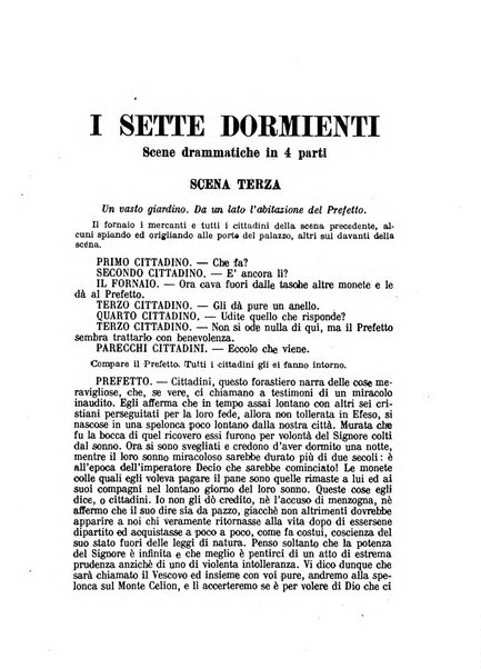 Rassegna italiana politica letteraria e artistica