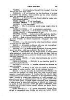 giornale/RML0031983/1922/V.2/00000229