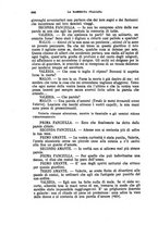 giornale/RML0031983/1922/V.2/00000230
