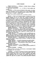 giornale/RML0031983/1922/V.2/00000231