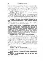 giornale/RML0031983/1922/V.2/00000232