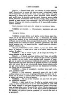 giornale/RML0031983/1922/V.2/00000233