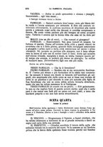 giornale/RML0031983/1922/V.2/00000234