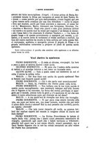 giornale/RML0031983/1922/V.2/00000235