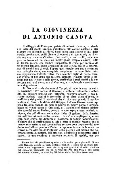 Rassegna italiana politica letteraria e artistica