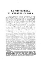 giornale/RML0031983/1922/V.2/00000237