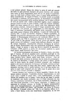 giornale/RML0031983/1922/V.2/00000239