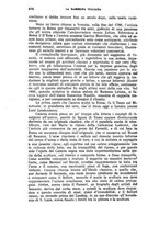 giornale/RML0031983/1922/V.2/00000240