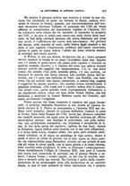 giornale/RML0031983/1922/V.2/00000241