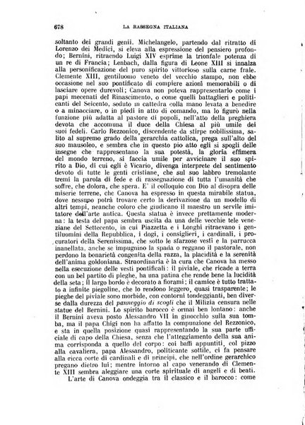 Rassegna italiana politica letteraria e artistica