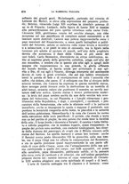 giornale/RML0031983/1922/V.2/00000242