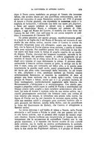 giornale/RML0031983/1922/V.2/00000243