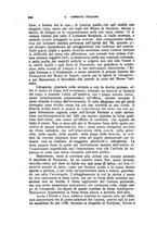 giornale/RML0031983/1922/V.2/00000244