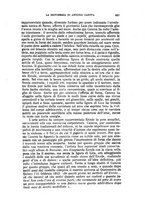 giornale/RML0031983/1922/V.2/00000245