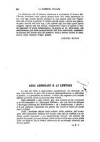 giornale/RML0031983/1922/V.2/00000246