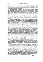 giornale/RML0031983/1922/V.2/00000248