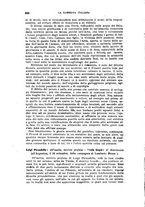 giornale/RML0031983/1922/V.2/00000250