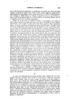 giornale/RML0031983/1922/V.2/00000251