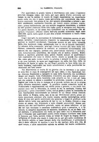 giornale/RML0031983/1922/V.2/00000252