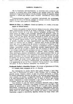 giornale/RML0031983/1922/V.2/00000253
