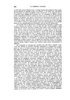 giornale/RML0031983/1922/V.2/00000254