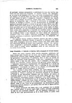 giornale/RML0031983/1922/V.2/00000255