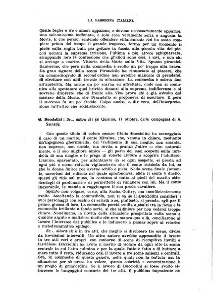 Rassegna italiana politica letteraria e artistica