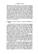 giornale/RML0031983/1922/V.2/00000256