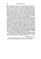 giornale/RML0031983/1922/V.2/00000258