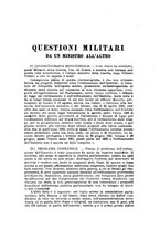 giornale/RML0031983/1922/V.2/00000259