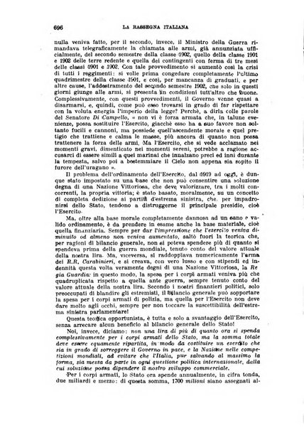 Rassegna italiana politica letteraria e artistica