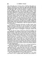giornale/RML0031983/1922/V.2/00000260