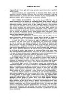 giornale/RML0031983/1922/V.2/00000261