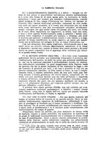 giornale/RML0031983/1922/V.2/00000262