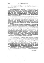 giornale/RML0031983/1922/V.2/00000264
