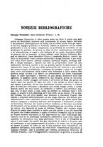 giornale/RML0031983/1922/V.2/00000265