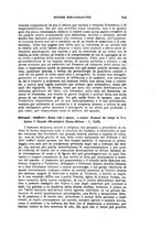 giornale/RML0031983/1922/V.2/00000267