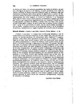 giornale/RML0031983/1922/V.2/00000268