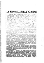 giornale/RML0031983/1922/V.2/00000269