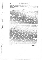giornale/RML0031983/1922/V.2/00000270