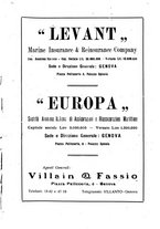 giornale/RML0031983/1922/V.2/00000272