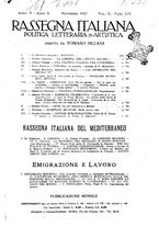 giornale/RML0031983/1922/V.2/00000273
