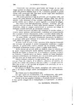 giornale/RML0031983/1922/V.2/00000276