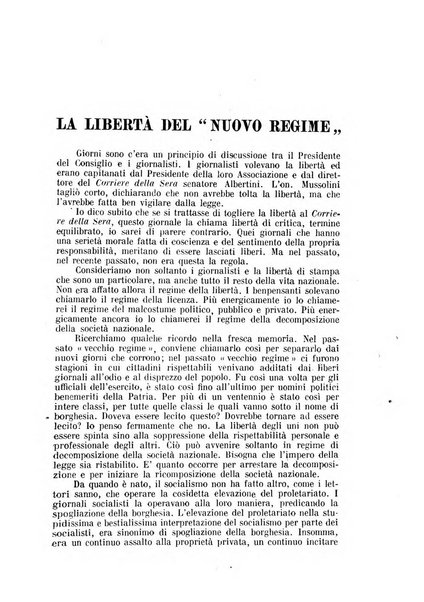 Rassegna italiana politica letteraria e artistica